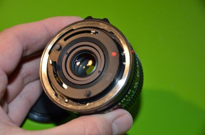 28mm3.jpg