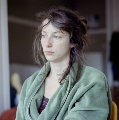 3-aline-p_tit_déjeu.jpg