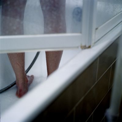 4-pieds-SDB.jpg