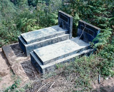 70.jpg