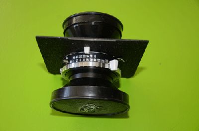 90mm1.gif