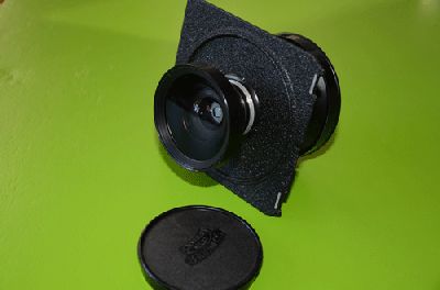 90mm2.gif