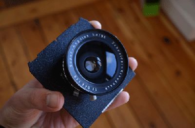 90mm3.gif