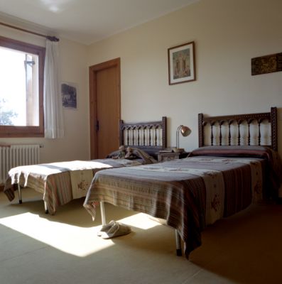 Chambre-Louise.jpg
