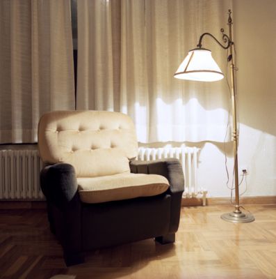 Fauteuil.jpg