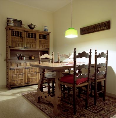 Lampe-verte.jpg