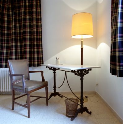 Rideau-chaise.jpg