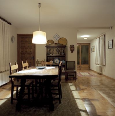 Salle-à-manger.jpg