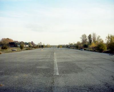 Sans-titre---15.jpg