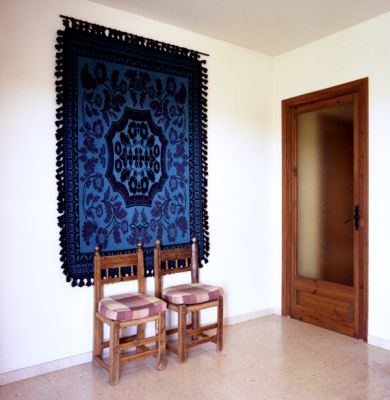 Tapis-entrée.jpg
