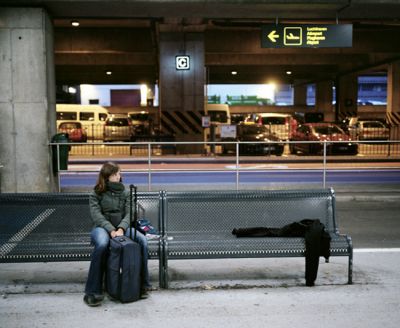 aline-aeroport.jpg