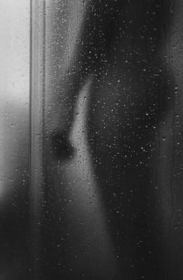 aline-douche-ombre-2.jpg