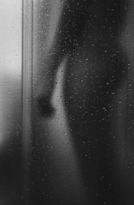 aline-douche-ombre-2~0.jpg