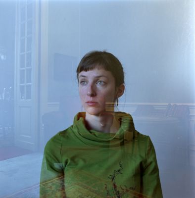 aline-web.jpg