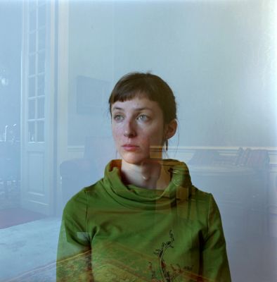 aline-web~0.jpg