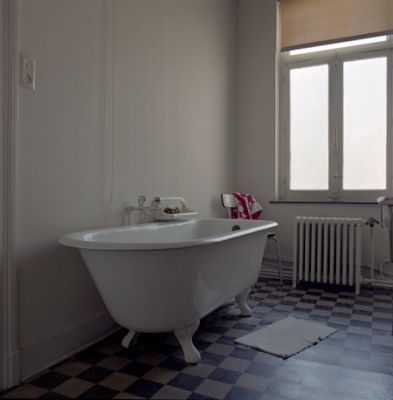 baignoire.jpg