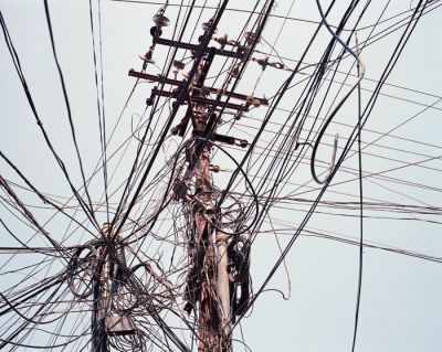 cable-mélés-juin.jpg