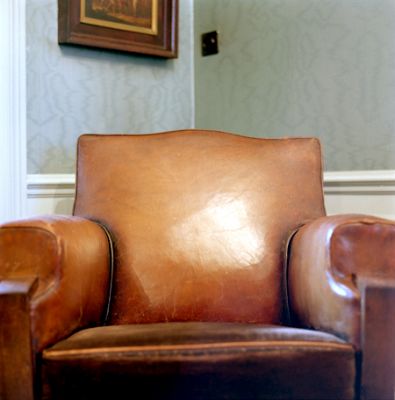 canapé-réservé.jpg