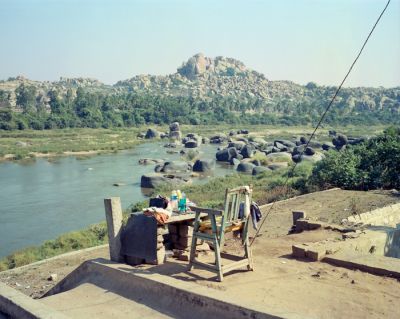 chaise-hampi.jpg