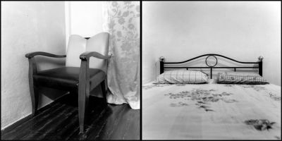 chaise-lit.jpg