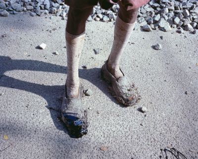 chaussure-bitume.jpg