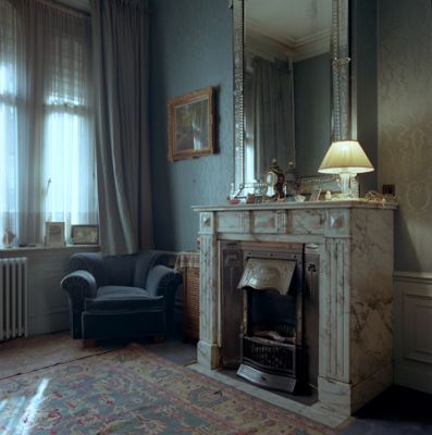 cheminée-glace.jpg