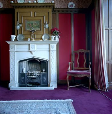 cheminée.jpg