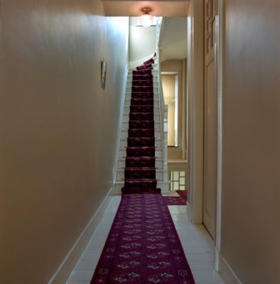 couloir.jpg