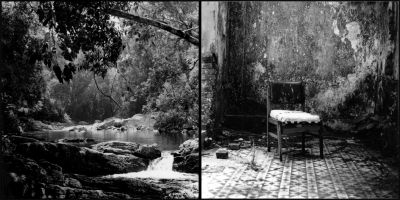 eau-chaise-KL.jpg