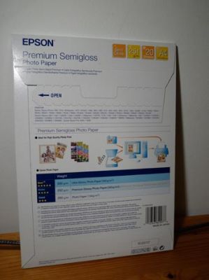 epson-semigloss.jpg