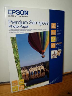 epson-semigloss2.jpg