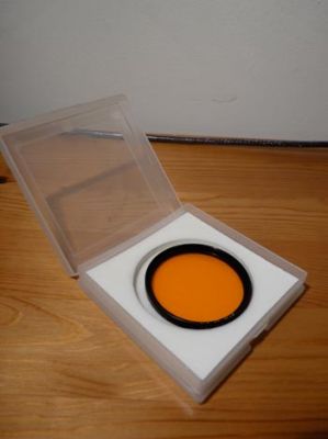 filtre-x4-jaune-orange-B+W.jpg