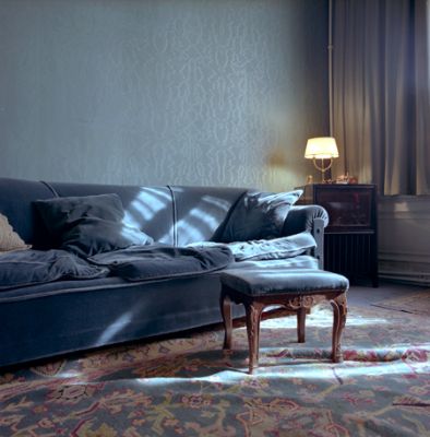 grand-canap-repose-pied.jpg
