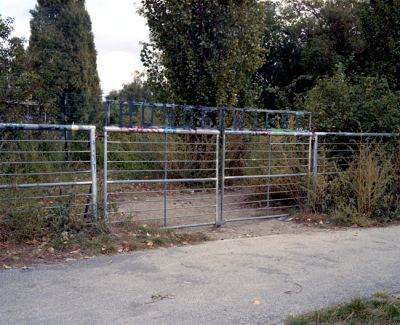 grille.jpg