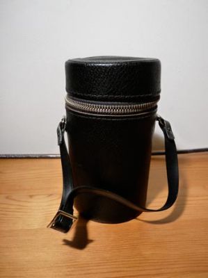 housse-cuir-zoom.jpg
