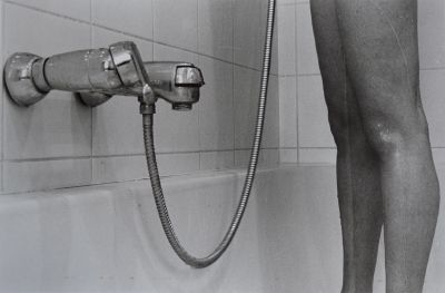 la-douche.jpg