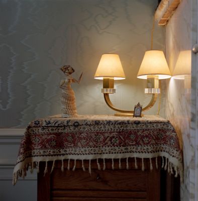 lampe-2.jpg