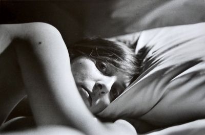 le-regard.jpg