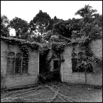 maison-vide.jpg