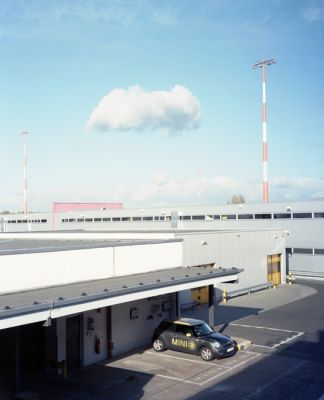 mini-nuage.jpg