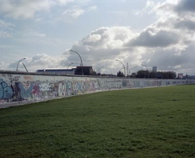 mur.jpg