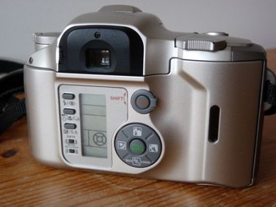 olympus1
