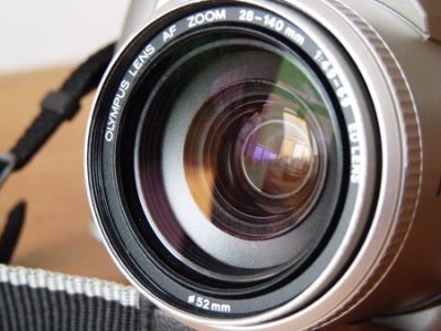 olympus2
