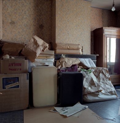 paquet-chambre.jpg