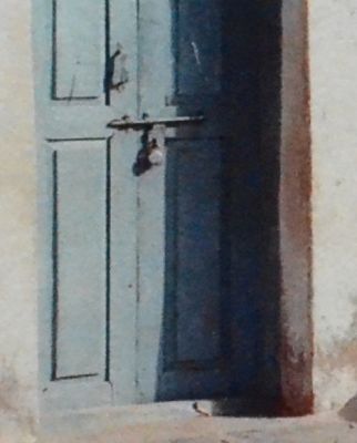 pb1-myself-crop.jpg