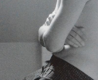 pb3-blurb-crop.jpg