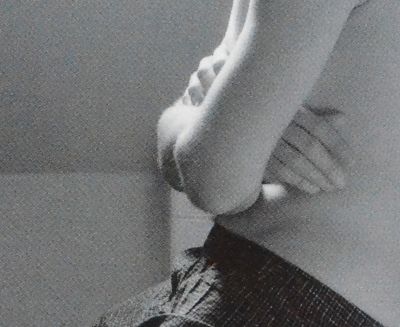 pb3-blurb-crop~0.jpg