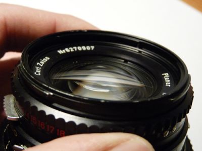 planar-80_1.jpg