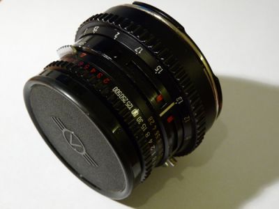 planar-80_2.jpg