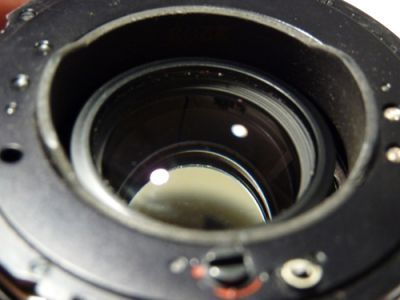 planar-80_3.jpg